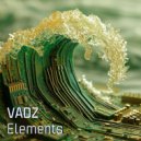 Vadz - KT315A (Original Mix)