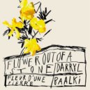 Darryl Baalki - When And Where
