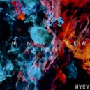 NYKY - In Your New Life (Extended Mix)