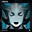 Spektre - Sacrament