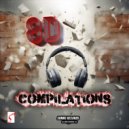 WTFCK DUDE - Raimond Is Back (8D Edit)