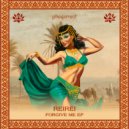 ReiRei - Charming Body (Original Mix)