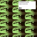 Impressive Range - Need Your Eyes