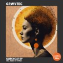 Grwvtec - Like Dat