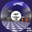 Rodney Dinkles & massii - Creep (TCHiLT Remix)