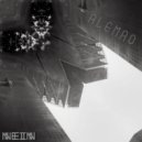 Alemao - Madness (Hugo Vallejo Remix)