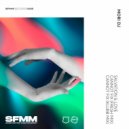 Mori DJ - Cannot Fix