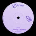 Solarce Brothers - Fascinado (Club Mix)