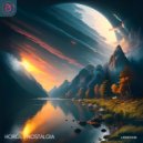 Horge - Nostalgia (Original Mix)