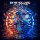 Synthologic - Tam