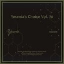 Viktor MATO - Saturday (Got2b3) (Original Mix)
