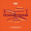 Di Chiara Brothers - Feel The Heat (Original Mix)