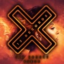 Oli Hodges - Fuego (Radio Mix)