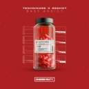 Technikore & Redhot - Bass Addict (Radio Edit)