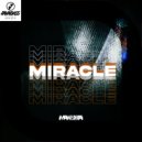 Manuxia & Dean Ruth - Miracle