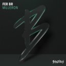 Fer BR - Dikiti (Original Mix)