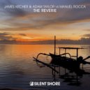James Kitcher & Adam Taylor vs Manuel Rocca - The Reverie