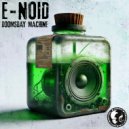 E-Noid - The Abyss