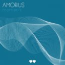 Amorius & IT - L\'histoire (Original Mix)