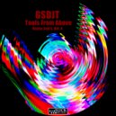 GSDJT - TFA House Jams 4 Beat 1