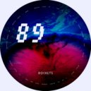 Anuhe - Dilemma