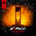 Viruz - The Guillotine