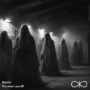 Betoko - Lost Souls