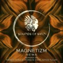 Magnetizm - Newa (Marco Tegui & Morgan Dope Remix)