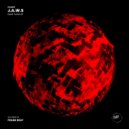J.A.W.S - Two Is Better (Frank Beat Remix)