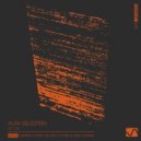 Alen Selestrin - Export (Original Mix)
