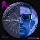 Patrizio Exclusive - Slang Boy (Original Mix)