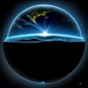 Joe Silva - Earth Years (Uncluud Remix)