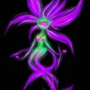 Daverage J. Normal - Maenads (Original Mix)
