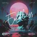 Erdi Irmak - Life Goes On (Original Mix)