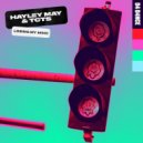 Hayley May & TCTS - Losing My Mind (Extended Mix)