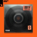 ARTY - Save Me Tonight