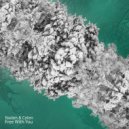 Naden, Celen - Free With You (Original Mix)