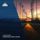 Jackson Frost - Inspiring Lounge Corporate (Original Mix)