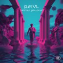 Reivl - Breakbeat (Original Mix)