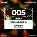 Leska - DownTechno (Original Mix)