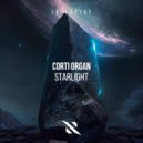 Corti Organ - Starlight