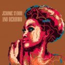Jerome Sydor - Ano Derirwo (Short Edit)