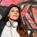 Terri-Jo Corne - Simpleminded (Original Mix)