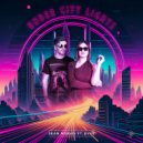 Sean Norvis & EVVE - Under City Lights
