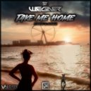 Wegner - Take Me Home
