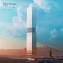 AGLF - Fog Clear
