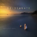 GOLDENGATE - Reflections ()