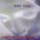 Ben Reel - Sacrifice ()