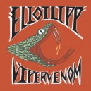Eliot Lipp - Square Signal