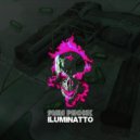Iluminatto - 9MM PHONK